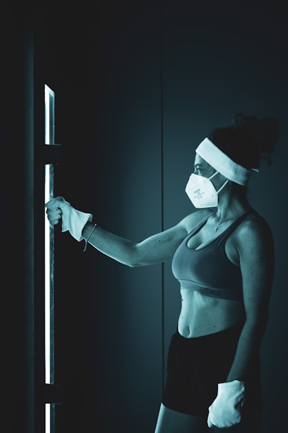 Sustainable Health Strategies for Everyone